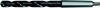 345 20.00mm HSCO TAPER SHANK DRILL