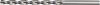 501 1.50mm HSS GT50 S/S DRILL