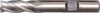 3428 6.00mm M42 4FL END MILL