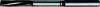 496 2.57mm HSS-E INT M/CCHUCKING REAMER