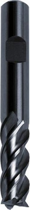 5534 6.00mm CARBIDE SL RATIO END MILL