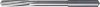 5527 8.00mm SL - NC M/C CHUCKING REAMER