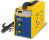 GYSMI 135 130A MMA+TIG INVERTER WELDING MACH. 230V