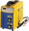 GYSMI 165 160A MMA INVERTER WELDING MACHINE 230V