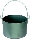 2LTR METAL PAINT KETTLE