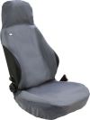 AIRBAG COMPATIBLE GREY