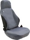 AIRBAG COMPATIBLE BLACK
