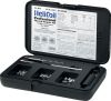 4.0x0.70mm THREAD REPAIRKIT