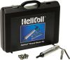 10 UNC THREAD REPAIR KIT