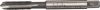 12.00mm THREAD REPAIR TAP - SPIRAL POINT