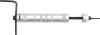 10.0x1.50mm THREAD REPAIR INSERTING TOOL