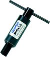 24.0x3.00mm THREAD REPAIR INSERTING TOOL