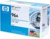 Q2670A HP LASER JET TONER CARTRIDGE BLACK