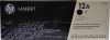 CC653AE No.901 INK CARTRIDGE BLACK