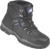 300 HEAT RESIST. W/PROOFUPPER M/S BOOT SZ.7-5200