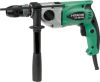 DV20VB2 13mm IMPACT DRILL 240V