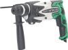 DH24PC3 2.4KG SDS ROTARYHAMMER DRILL 110V