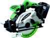 C18DSL/JV 18V CIRCULAR SAW 1x4.0AH LI-ION