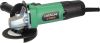 G10SR3 100mm 730W ANGLE GRINDER 110V