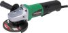 G13SE2 125mm 1050W ANGLEGRINDER 110V