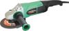 G18SE3 180mm 2300W ANGLEGRINDER 240V