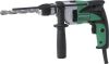 DV16V IMPACT DRILL 110V