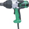 WR16SA IMPACT WRENCH 240V