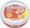 GG2R GUN GUM PASTE 200gm