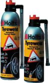 HT3YA TYREWELD 400ml