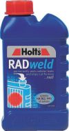 RW2R RADWELD 250ml