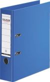 P/P LEVER ARCH FILE A4 BLUE (PK-10)