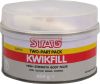 STAG KWIKFILL 2-PART PACK 454gm