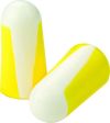 1006187 303S SMALL FOAM EAR PLUGS REFILL PK 200PR