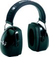 1010924 L3 LEIGHTNING EAR MUFF