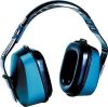 1011145 CLARITY C2 M/POSITION H/BAND EAR DEFENDERS