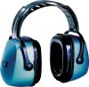 1011146 CLARITY C3 HEADBAND EAR DEFENDERS