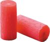 1011236 MATRIX ORANGE FOAM EAR PLUGS (200PR)