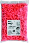 1013046 MAX REFILL FOR LS-400 DISPENSER (200 PRS)