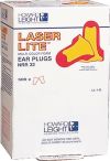 3301271 LASER-LITE REFILL FOR LS-500 DISP. (500PR)