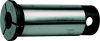6mm PSC K25 END MILL COLLET