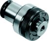 T&C TAP ADAPTOR DIN SZ2 31/2 1612
