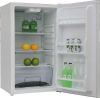 IGENIX UNDER COUNTER FRIDGE A RATED