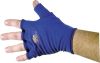 501-00 ANTI-IMPACT GLOVES - SMALL