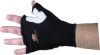 502-10 ANTI-IMPACT GLOVES - SMALL