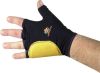 503-20 ANTI-IMPACT GLOVES - LARGE