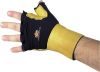 704-20 ANTI-IMPACT GLOVES & SUPPORT - SMALL