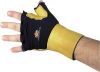 704-20 ANTI-IMPACT GLOVES & SUPPORT - MEDIUM