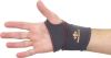 TS226 THERMO WRIST WRAP-SMALL