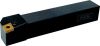 PCLNR 2020K09 EXTERNAL TOOLHOLDER