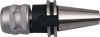 IS40-TM20A-90 TRU-LOC MILLING CHUCK IS40-TM20A-90 TRU-LOC MILLING CHUCK